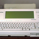 Illustration for article titled What Was The First Piece of Tech You Saved Up To Buy?